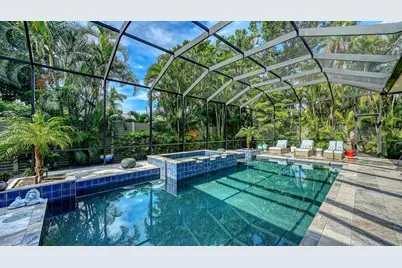 1622 Kenilworth Street, Sarasota, FL 34231 - Photo 25