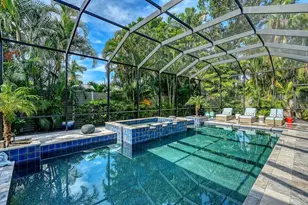 1622 Kenilworth St, Sarasota, FL 34231 - Photo 25