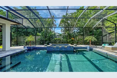 1622 Kenilworth Street, Sarasota, FL 34231 - Photo 23