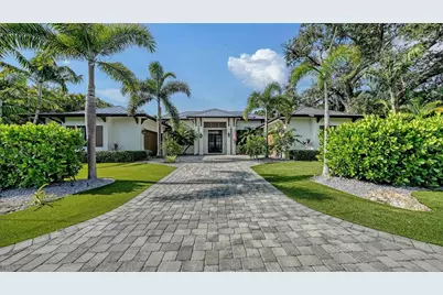 1622 Kenilworth Street, Sarasota, FL 34231 - Photo 1