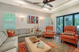 1622 Kenilworth St, Sarasota, FL 34231 - Photo 33