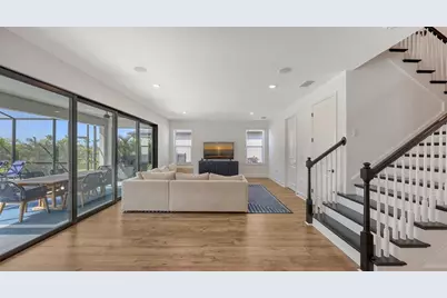 10167 Milky Way Circle, Sarasota, FL 34241 - Photo 3