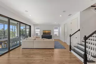 10167 Milky Way Cir, Sarasota, FL 34241 - Photo 3