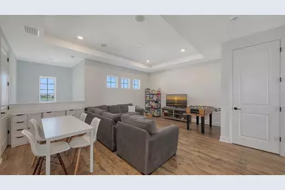 10167 Milky Way Circle, Sarasota, FL 34241 - Photo 9