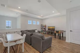 10167 Milky Way Cir, Sarasota, FL 34241 - Photo 9