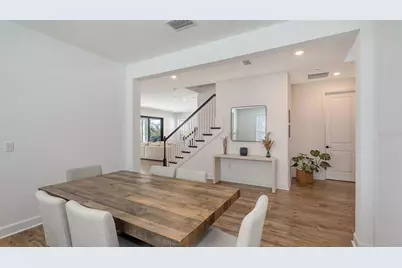 10167 Milky Way Circle, Sarasota, FL 34241 - Photo 5