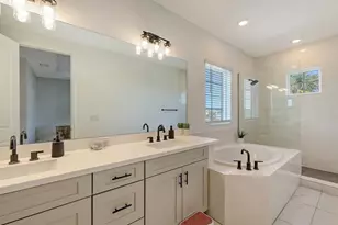 10167 Milky Way Cir, Sarasota, FL 34241 - Photo 11