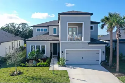 10167 Milky Way Circle, Sarasota, FL 34241 - Photo 1