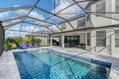 10167 Milky Way Circle, Sarasota, FL 34241 - Photo 13