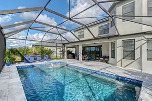 10167 Milky Way Cir, Sarasota, FL 34241 - Photo 13