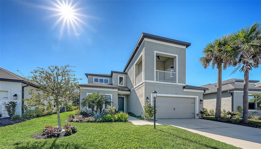 10167 Milky Way Cir, Sarasota, FL 34241 - MLS A4676313 - Coldwell Banker