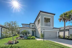 10167 Milky Way Cir, Sarasota, FL 34241 - Photo 1