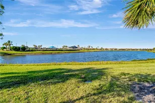 13005 Rinella St, Venice, FL 34293 - Photo 39