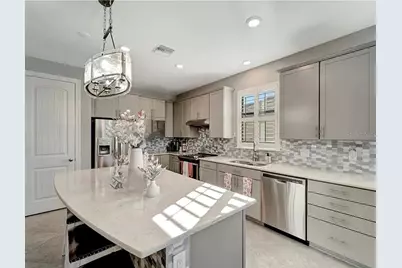 13005 Rinella Street, Venice, FL 34293 - Photo 11