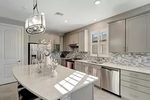 13005 Rinella St, Venice, FL 34293 - Photo 11