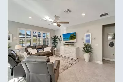 13005 Rinella Street, Venice, FL 34293 - Photo 15