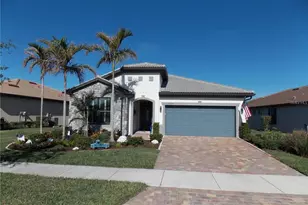 13005 Rinella St, Venice, FL 34293 - Photo 5