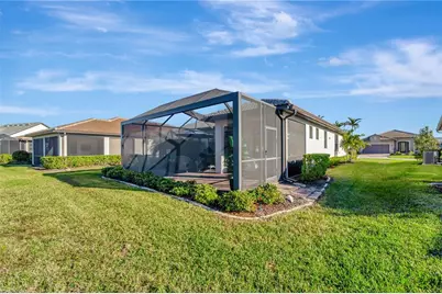 13005 Rinella Street, Venice, FL 34293 - Photo 31