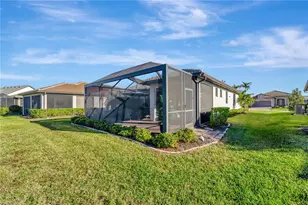 13005 Rinella St, Venice, FL 34293 - Photo 31