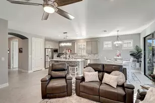 13005 Rinella St, Venice, FL 34293 - Photo 17