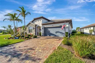 13005 Rinella St, Venice, FL 34293 - Photo 3