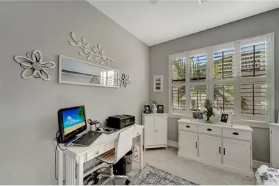 13005 Rinella Street, Venice, FL 34293 - Photo 27