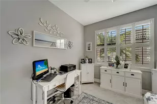 13005 Rinella St, Venice, FL 34293 - Photo 27