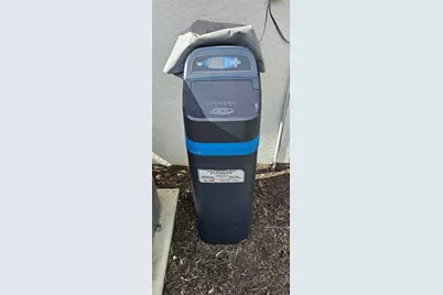 13005 Rinella Street, Venice, FL 34293 - Photo 47