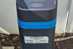 13005 Rinella St, Venice, FL 34293 - Photo 47