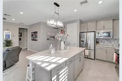 13005 Rinella Street, Venice, FL 34293 - Photo 13