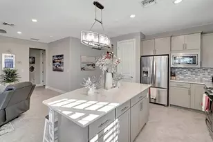 13005 Rinella St, Venice, FL 34293 - Photo 13