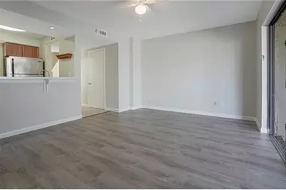 4906 25th Street W #106, Bradenton, FL 34207 - Photo 13