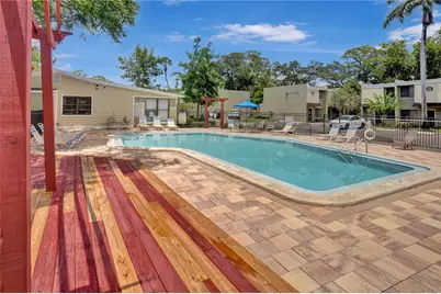 4906 25th Street W #106, Bradenton, FL 34207 - Photo 35