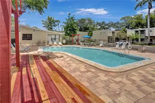 4906 25th St W, Bradenton, FL 34207 - Photo 35