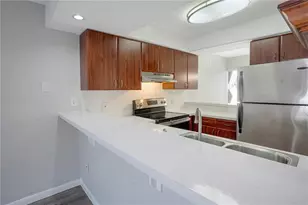 4906 25th St W, Bradenton, FL 34207 - Photo 9