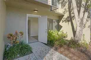 4906 25th St W, Bradenton, FL 34207 - Photo 27