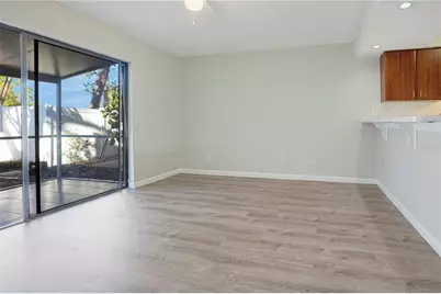 4906 25th Street W #106, Bradenton, FL 34207 - Photo 11