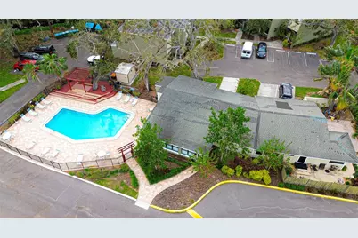 4906 25th Street W #106, Bradenton, FL 34207 - Photo 33