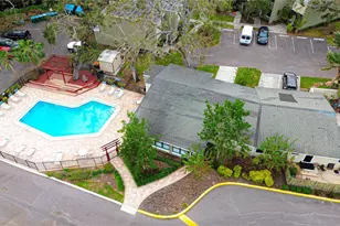 4906 25th St W, Bradenton, FL 34207 - Photo 33