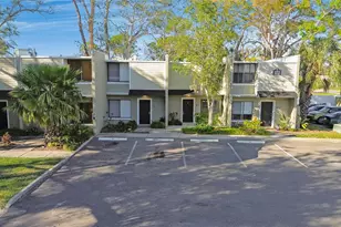 4906 25th St W, Bradenton, FL 34207 - Photo 3