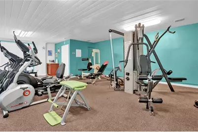 4906 25th Street W #106, Bradenton, FL 34207 - Photo 39