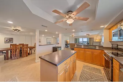 5056 N Beach Road #202, Englewood, FL 34223 - Photo 17