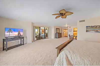 5056 N Beach Road #202, Englewood, FL 34223 - Photo 35