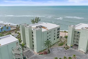 5056 N Beach Rd, Englewood, FL 34223 - Photo 3