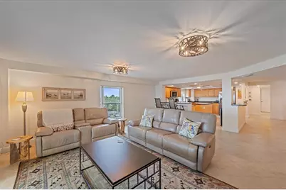 5056 N Beach Road #202, Englewood, FL 34223 - Photo 11