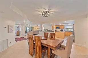 5056 N Beach Rd, Englewood, FL 34223 - Photo 23