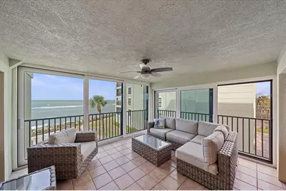 5056 N Beach Road #202, Englewood, FL 34223 - Photo 7