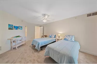 5056 N Beach Road #202, Englewood, FL 34223 - Photo 43