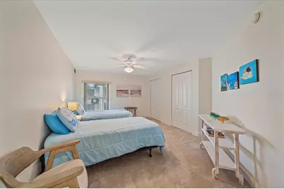 5056 N Beach Road #202, Englewood, FL 34223 - Photo 41