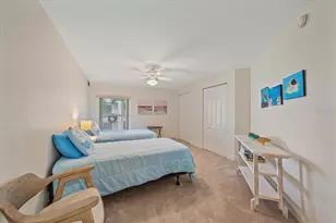 5056 N Beach Rd, Englewood, FL 34223 - Photo 41